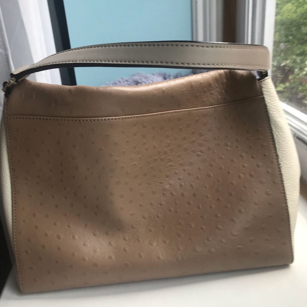 Kate Spade Purse - Picture 2 of 13